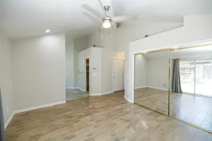 5409 Danielle Ct, Salida, CA 95368 - Photo 31