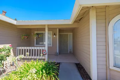 5409 Danielle Court, Salida, CA 95368 - Photo 5