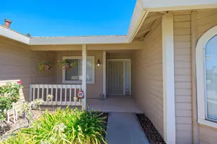 5409 Danielle Ct, Salida, CA 95368 - Photo 5