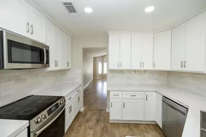 5409 Danielle Court, Salida, CA 95368 - Photo 23