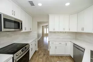 5409 Danielle Ct, Salida, CA 95368 - Photo 23