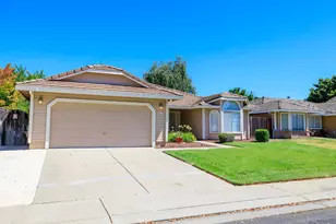 5409 Danielle Ct, Salida, CA 95368 - Photo 3