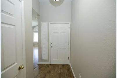 5409 Danielle Court, Salida, CA 95368 - Photo 7