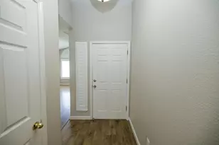 5409 Danielle Ct, Salida, CA 95368 - Photo 7
