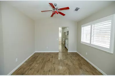 5409 Danielle Court, Salida, CA 95368 - Photo 13