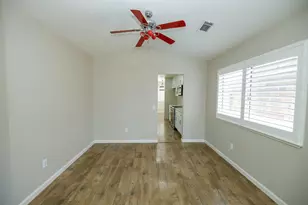 5409 Danielle Ct, Salida, CA 95368 - Photo 13