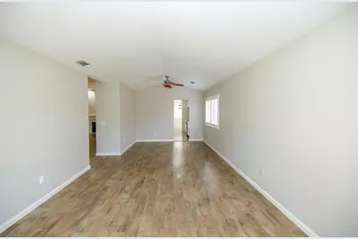 5409 Danielle Court, Salida, CA 95368 - Photo 11