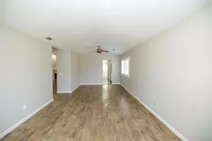 5409 Danielle Ct, Salida, CA 95368 - Photo 11