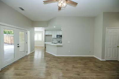 5409 Danielle Court, Salida, CA 95368 - Photo 17