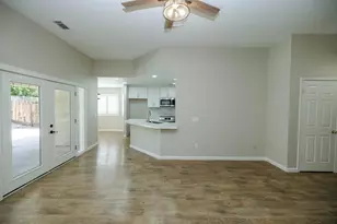 5409 Danielle Ct, Salida, CA 95368 - Photo 17