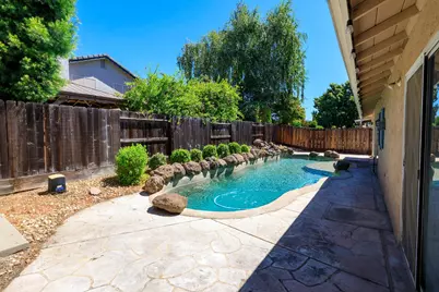 5409 Danielle Court, Salida, CA 95368 - Photo 49