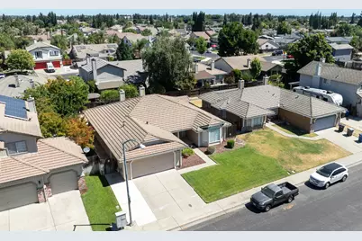 5409 Danielle Court, Salida, CA 95368 - Photo 55