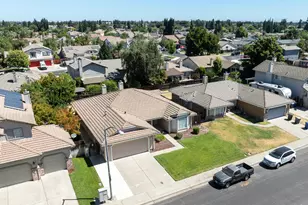 5409 Danielle Ct, Salida, CA 95368 - Photo 55
