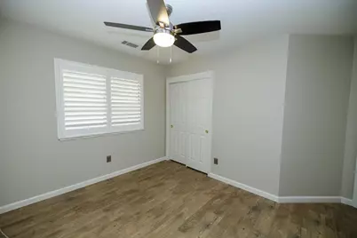 5409 Danielle Court, Salida, CA 95368 - Photo 39