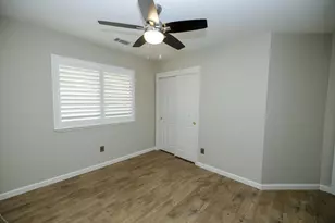 5409 Danielle Ct, Salida, CA 95368 - Photo 39