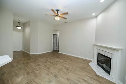 5409 Danielle Court, Salida, CA 95368 - Photo 19