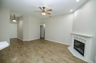 5409 Danielle Ct, Salida, CA 95368 - Photo 19