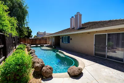 5409 Danielle Court, Salida, CA 95368 - Photo 51
