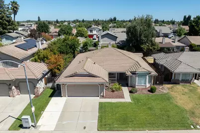 5409 Danielle Court, Salida, CA 95368 - Photo 53