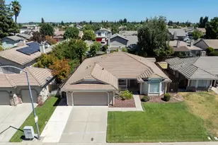 5409 Danielle Ct, Salida, CA 95368 - Photo 53