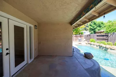 5409 Danielle Court, Salida, CA 95368 - Photo 43