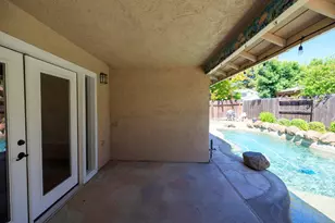 5409 Danielle Ct, Salida, CA 95368 - Photo 43