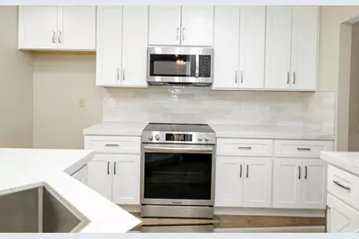 5409 Danielle Court, Salida, CA 95368 - Photo 25
