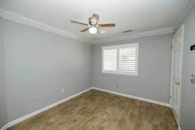 5409 Danielle Court, Salida, CA 95368 - Photo 37