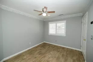 5409 Danielle Ct, Salida, CA 95368 - Photo 37