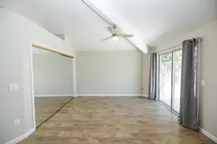 5409 Danielle Ct, Salida, CA 95368 - Photo 29