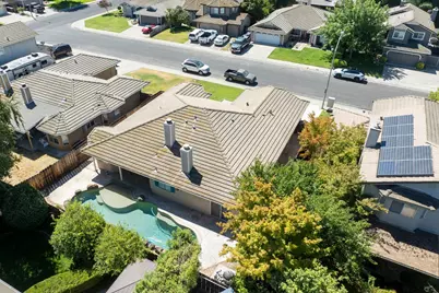 5409 Danielle Court, Salida, CA 95368 - Photo 57