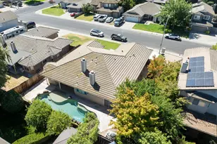 5409 Danielle Ct, Salida, CA 95368 - Photo 57