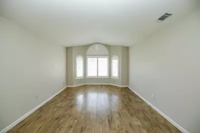 5409 Danielle Court, Salida, CA 95368 - Photo 9