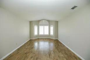 5409 Danielle Ct, Salida, CA 95368 - Photo 9