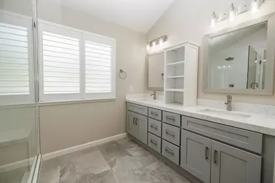 5409 Danielle Court, Salida, CA 95368 - Photo 35