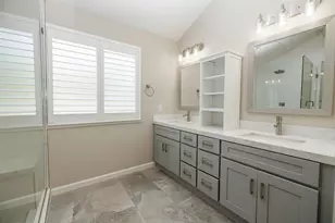 5409 Danielle Ct, Salida, CA 95368 - Photo 35