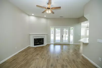 5409 Danielle Court, Salida, CA 95368 - Photo 15