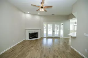 5409 Danielle Ct, Salida, CA 95368 - Photo 15