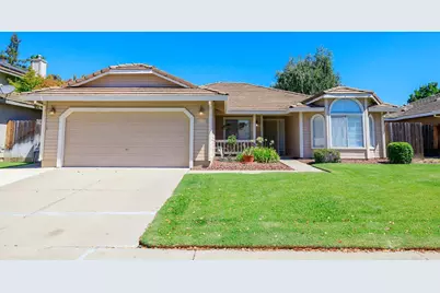 5409 Danielle Court, Salida, CA 95368 - Photo 1
