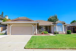 5409 Danielle Ct, Salida, CA 95368 - Photo 1