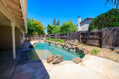 5409 Danielle Court, Salida, CA 95368 - Photo 47