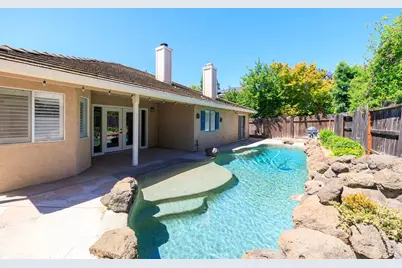 5409 Danielle Court, Salida, CA 95368 - Photo 45