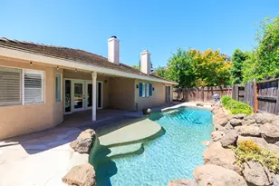 5409 Danielle Ct, Salida, CA 95368 - Photo 45
