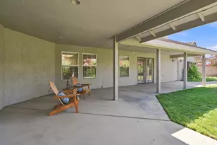 2367 Santa Cruz Ct, Turlock, CA 95382 - Photo 25