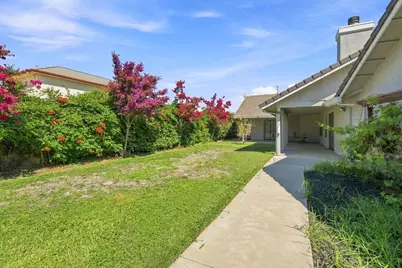 2367 Santa Cruz Court, Turlock, CA 95382 - Photo 29