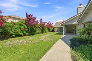 2367 Santa Cruz Ct, Turlock, CA 95382 - Photo 29
