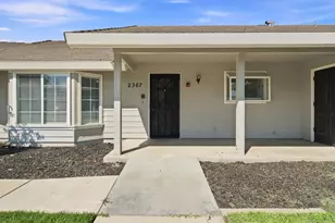 2367 Santa Cruz Ct, Turlock, CA 95382 - Photo 3