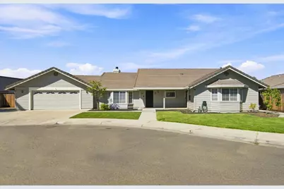 2367 Santa Cruz Court, Turlock, CA 95382 - Photo 1