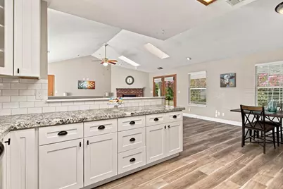 2367 Santa Cruz Court, Turlock, CA 95382 - Photo 15