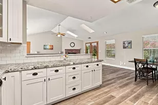 2367 Santa Cruz Ct, Turlock, CA 95382 - Photo 15